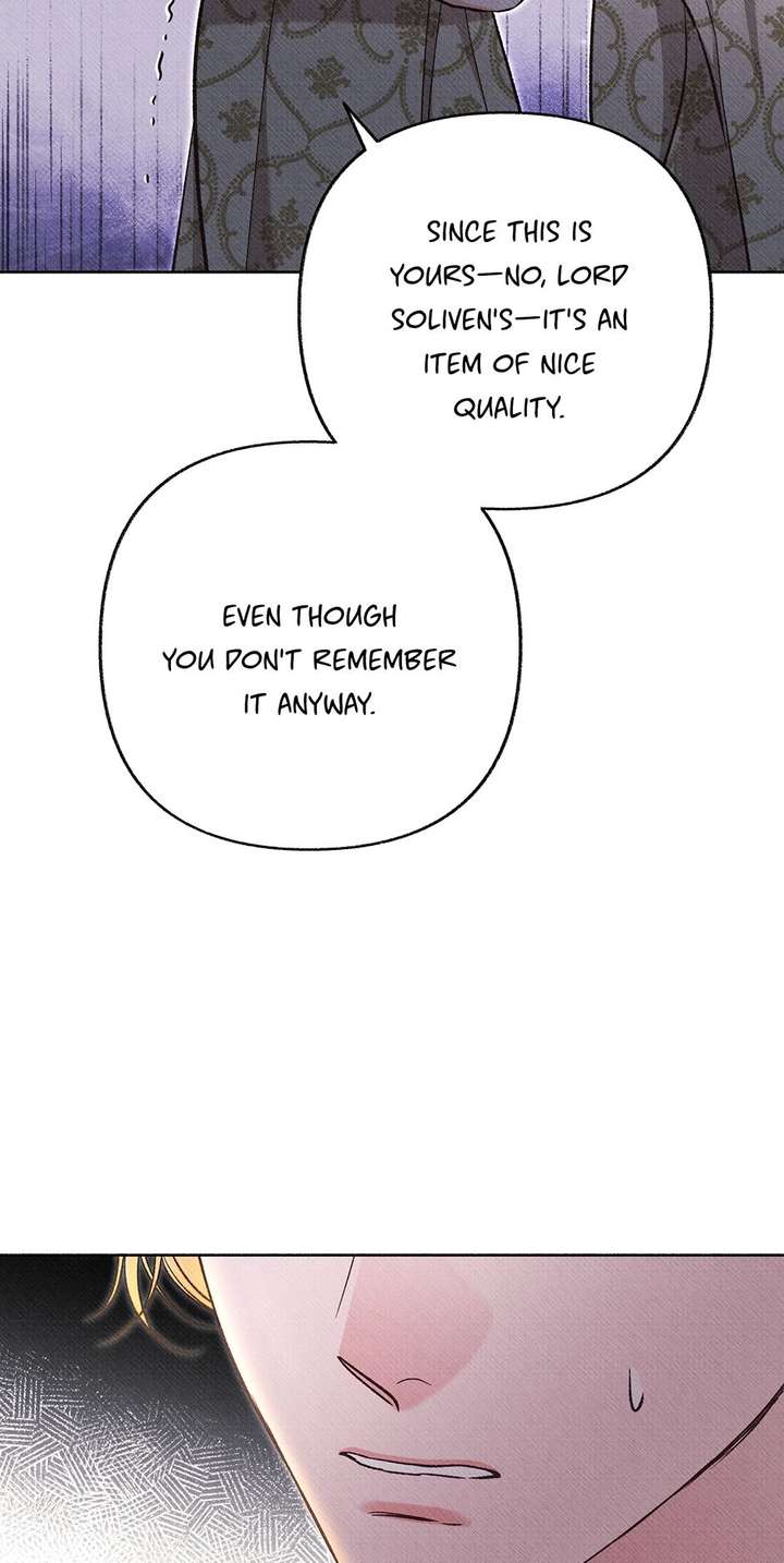 Dear My Rude Darling With Multiple Personality Chapter 54 - Page 65