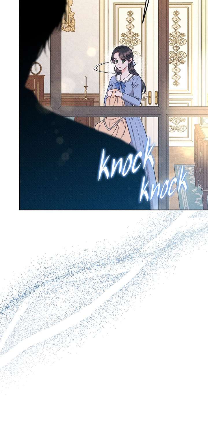 Dear My Rude Darling With Multiple Personality Chapter 54 - Page 7