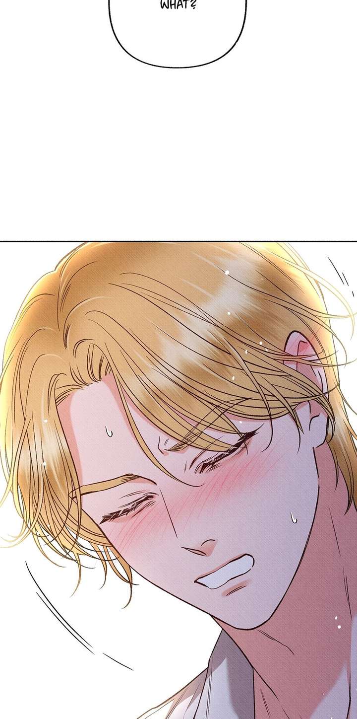 Dear My Rude Darling With Multiple Personality Chapter 54 - Page 71