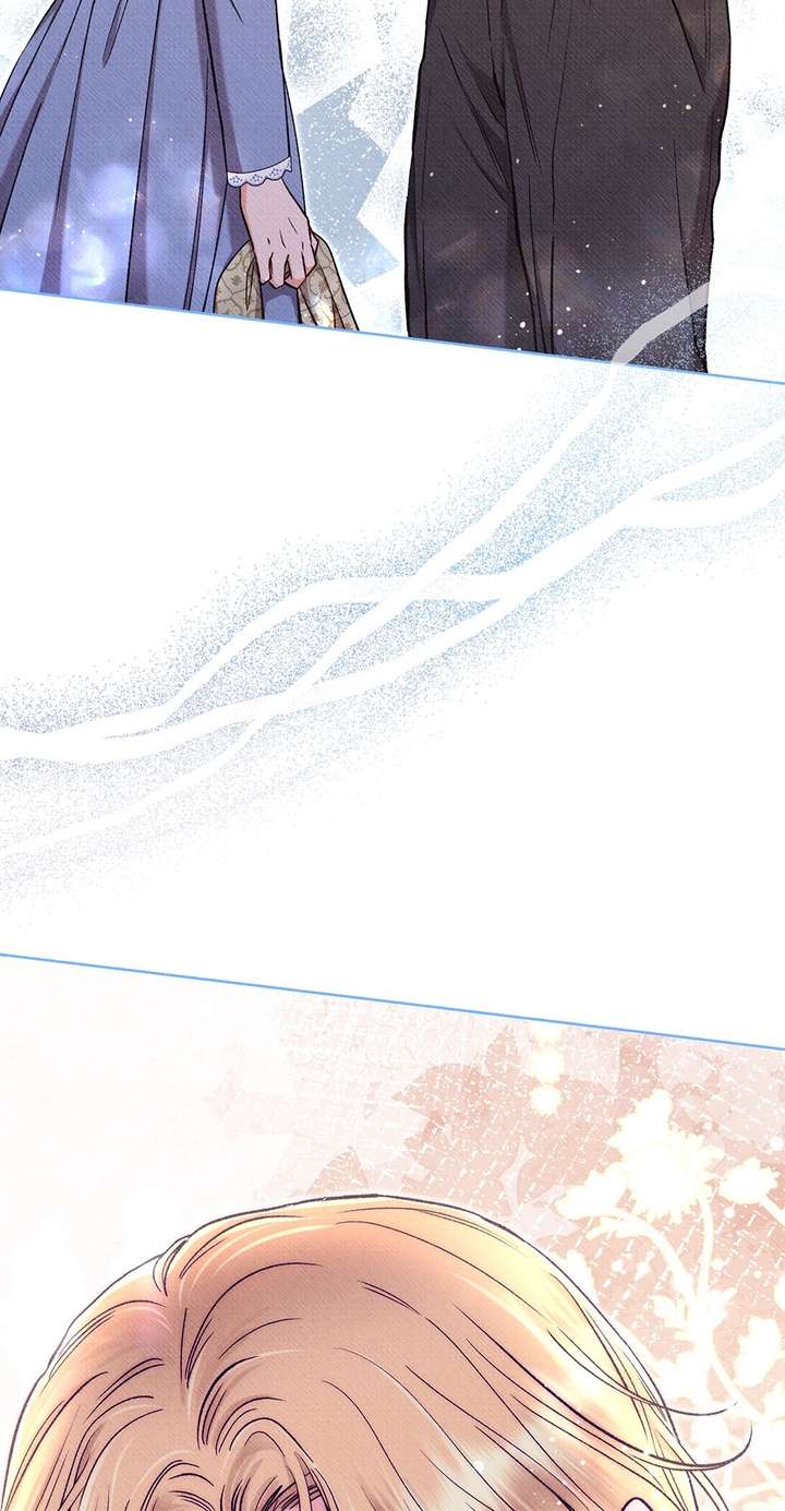 Dear My Rude Darling With Multiple Personality Chapter 54 - Page 81