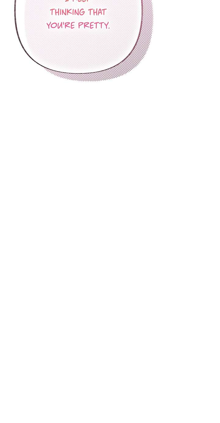 Dear My Rude Darling With Multiple Personality Chapter 54 - Page 83