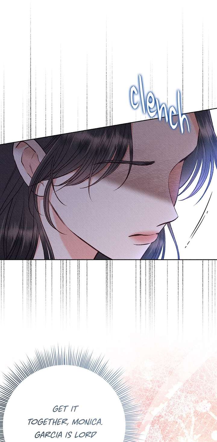 Dear My Rude Darling With Multiple Personality Chapter 55 - Page 10