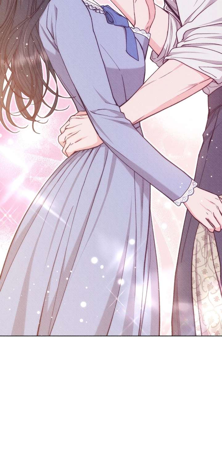 Dear My Rude Darling With Multiple Personality Chapter 55 - Page 25