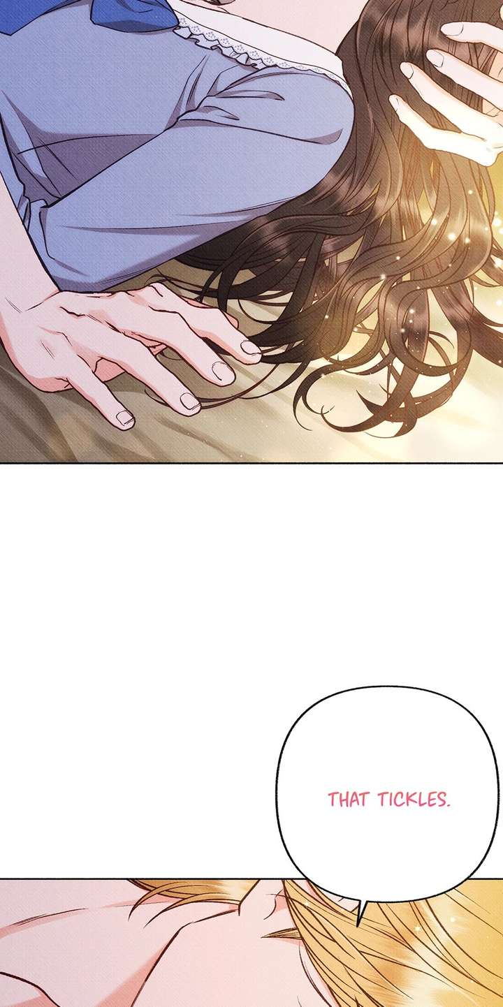 Dear My Rude Darling With Multiple Personality Chapter 55 - Page 65