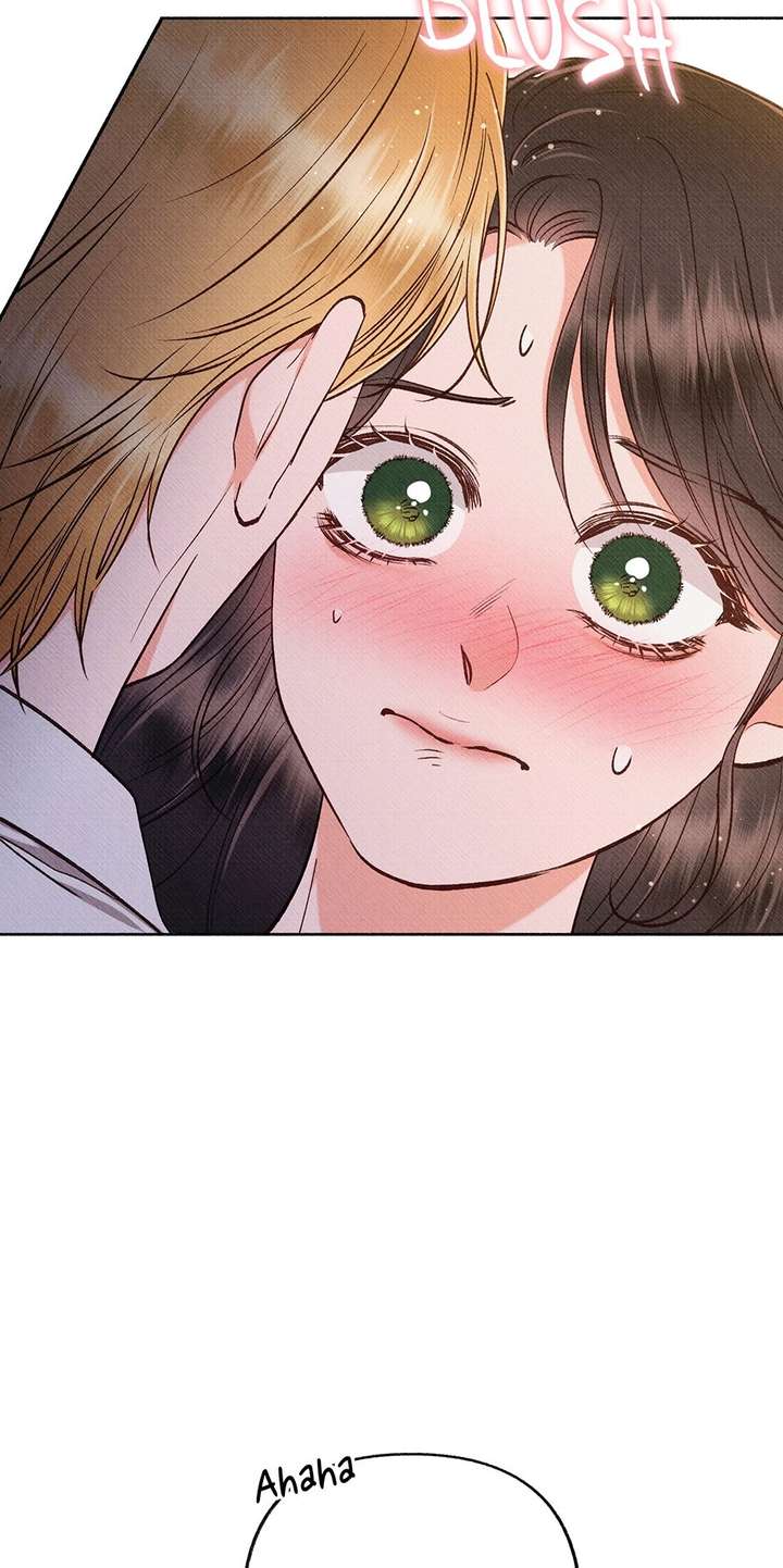 Dear My Rude Darling With Multiple Personality Chapter 55 - Page 67