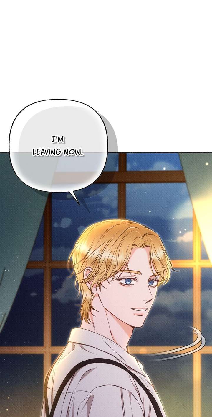 Dear My Rude Darling With Multiple Personality Chapter 55 - Page 75