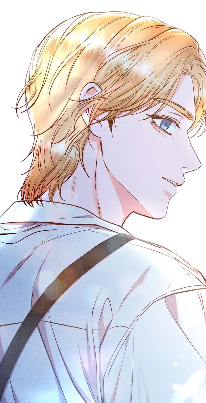 Dear My Rude Darling With Multiple Personality Chapter 55 - Page 80