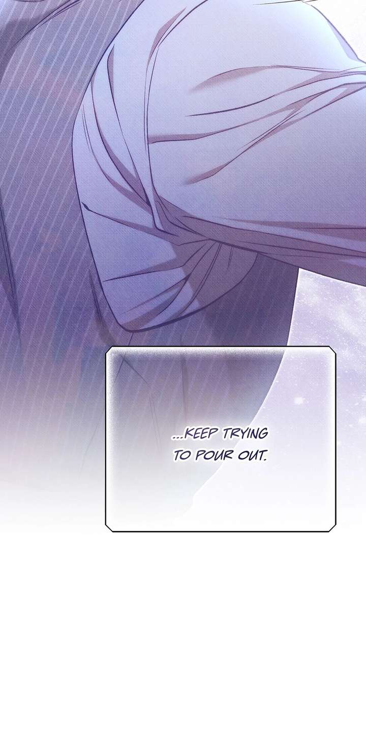 Dear My Rude Darling With Multiple Personality Chapter 55 - Page 9