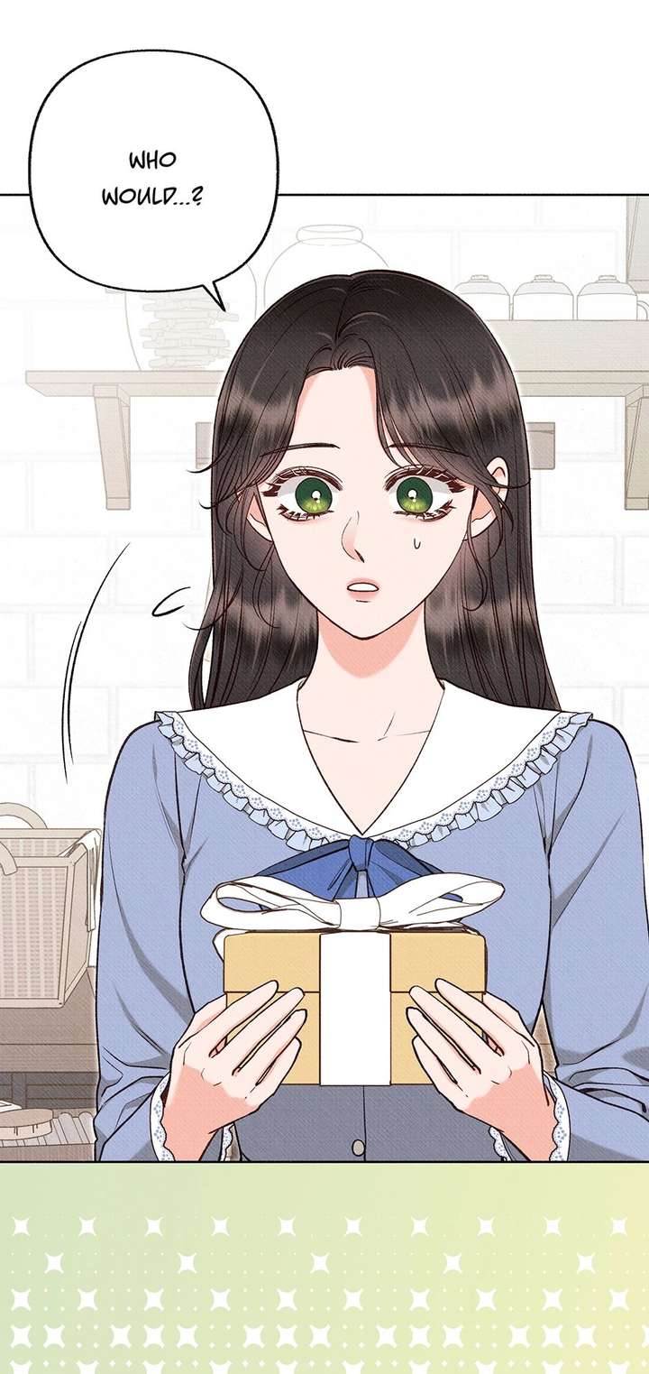 Dear My Rude Darling With Multiple Personality Chapter 56 - Page 10