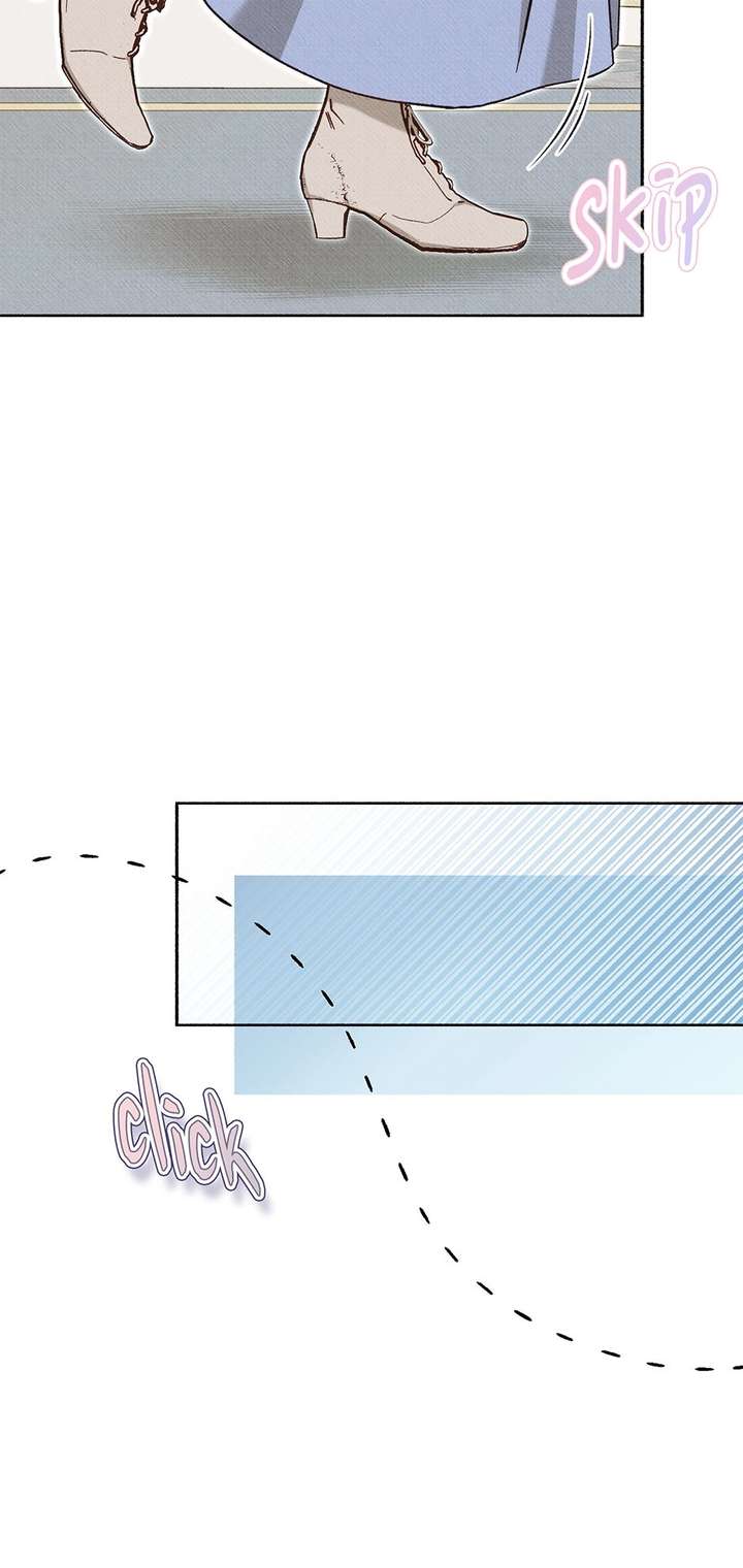 Dear My Rude Darling With Multiple Personality Chapter 56 - Page 15