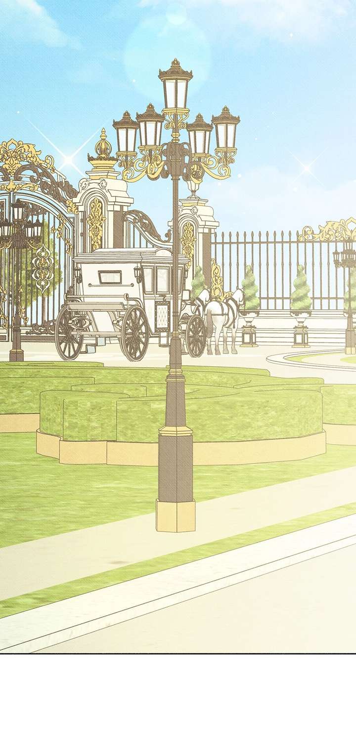 Dear My Rude Darling With Multiple Personality Chapter 56 - Page 27