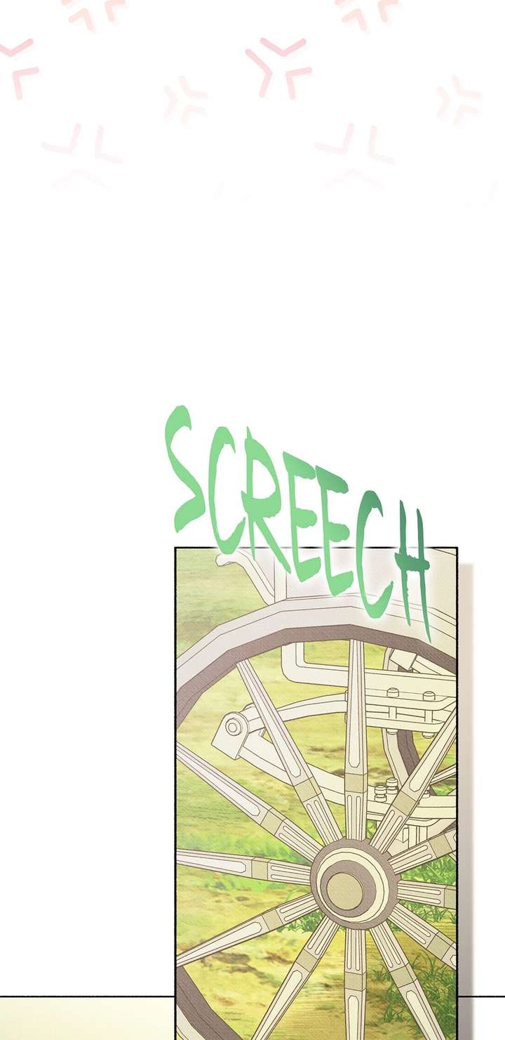 Dear My Rude Darling With Multiple Personality Chapter 56 - Page 43