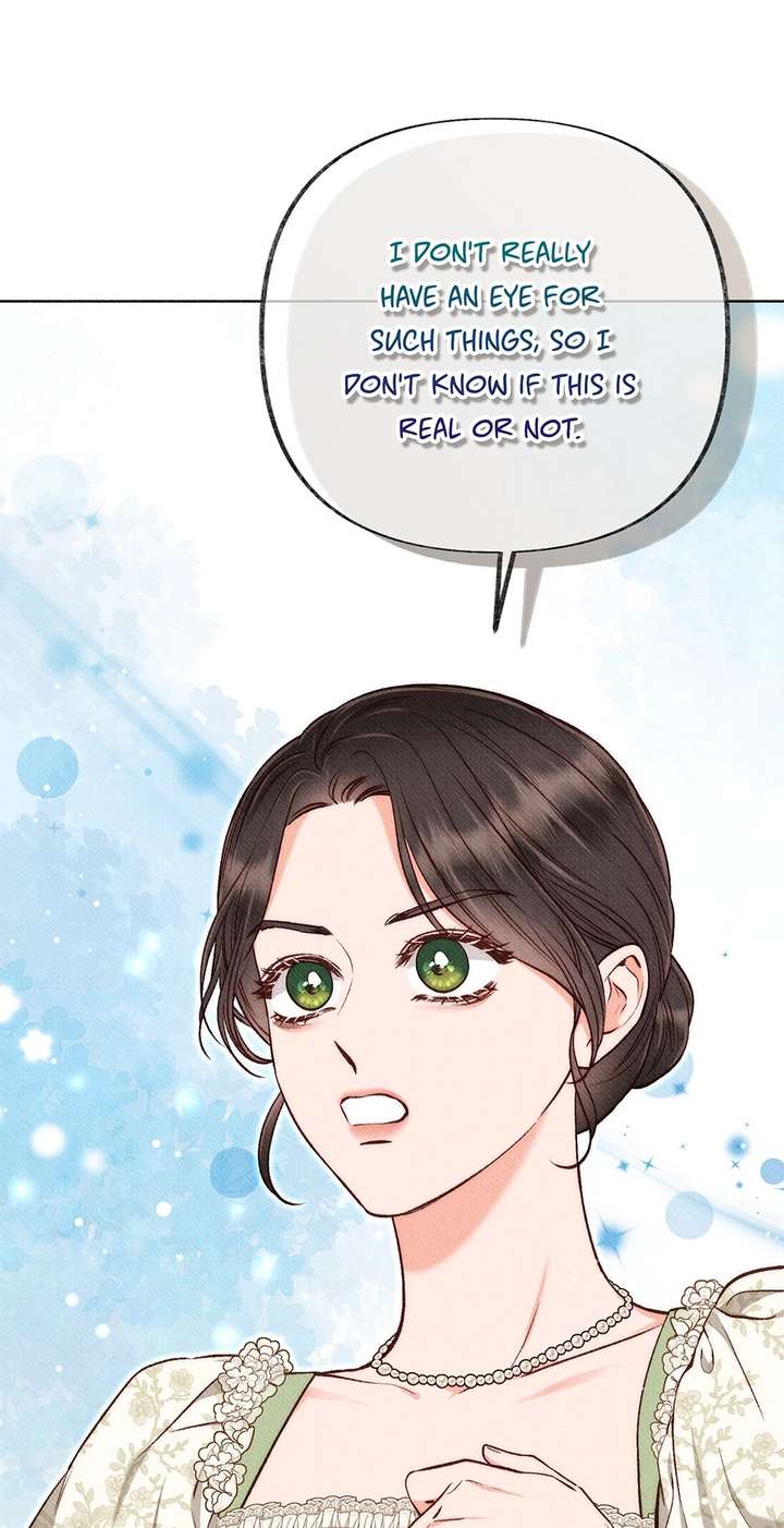 Dear My Rude Darling With Multiple Personality Chapter 56 - Page 80