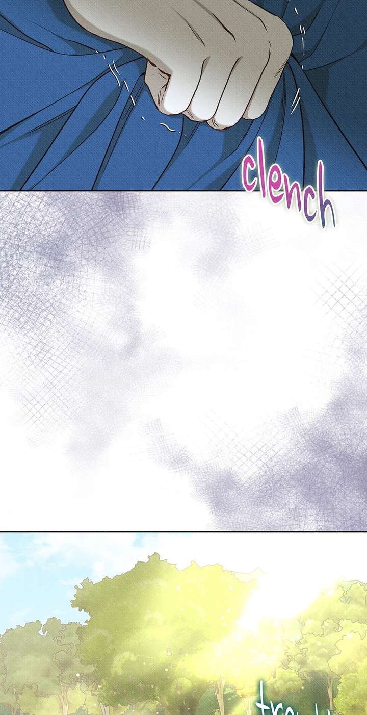 Dear My Rude Darling With Multiple Personality Chapter 56 - Page 83