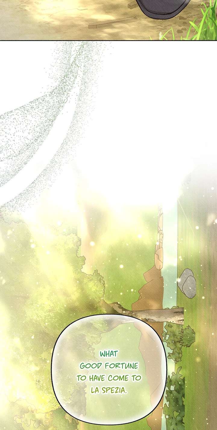 Dear My Rude Darling With Multiple Personality Chapter 57 - Page 17