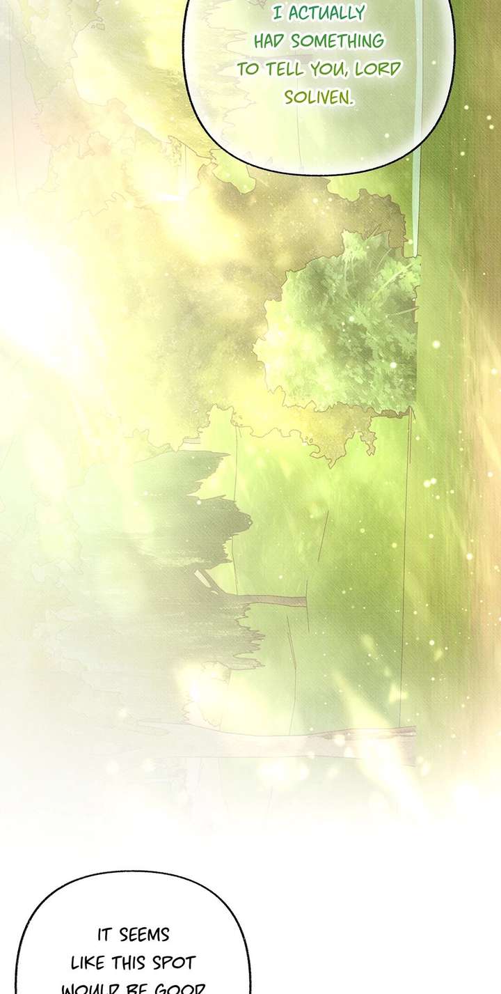 Dear My Rude Darling With Multiple Personality Chapter 57 - Page 19