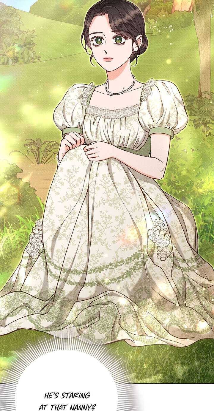 Dear My Rude Darling With Multiple Personality Chapter 57 - Page 24