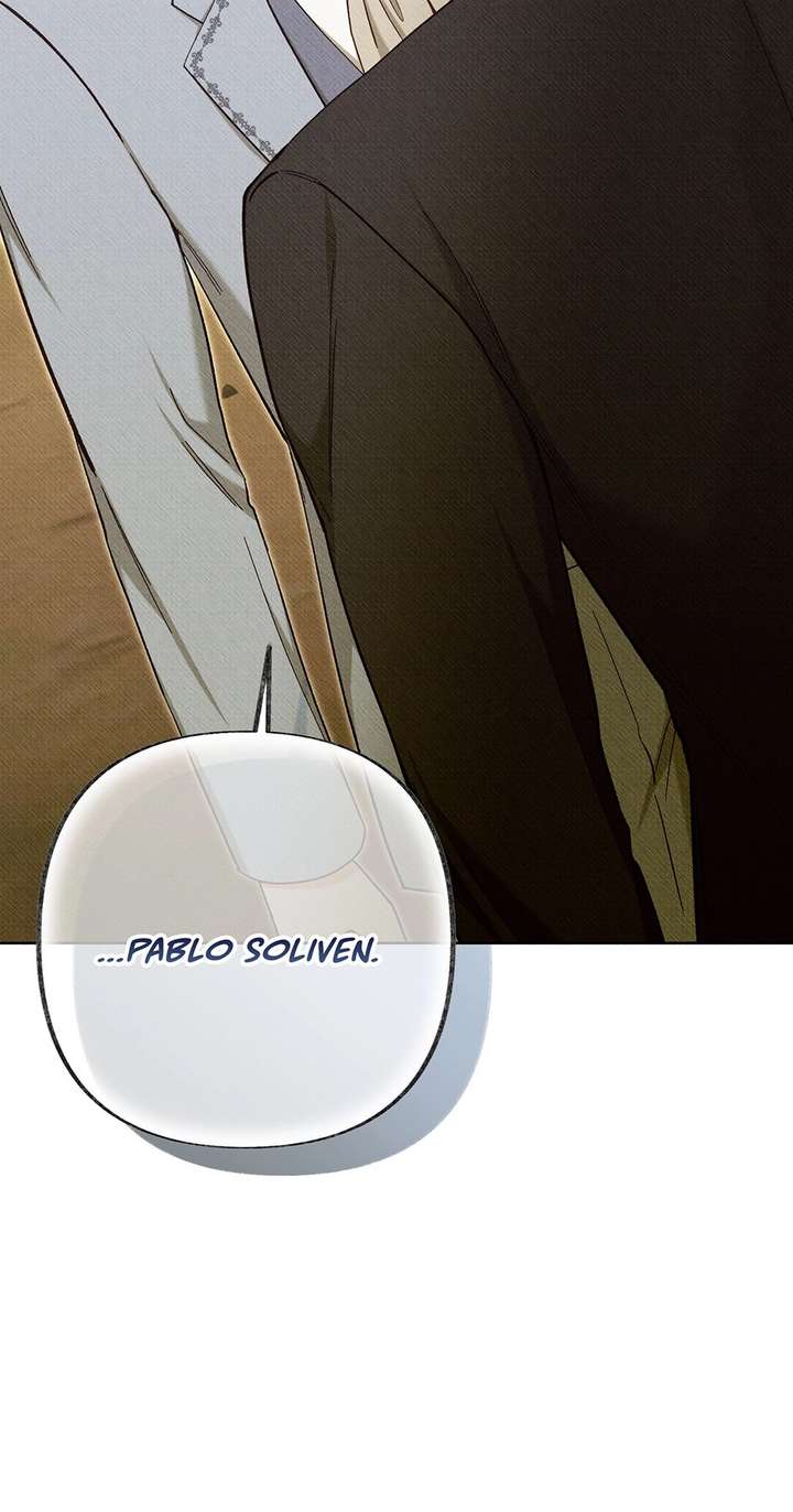 Dear My Rude Darling With Multiple Personality Chapter 57 - Page 29