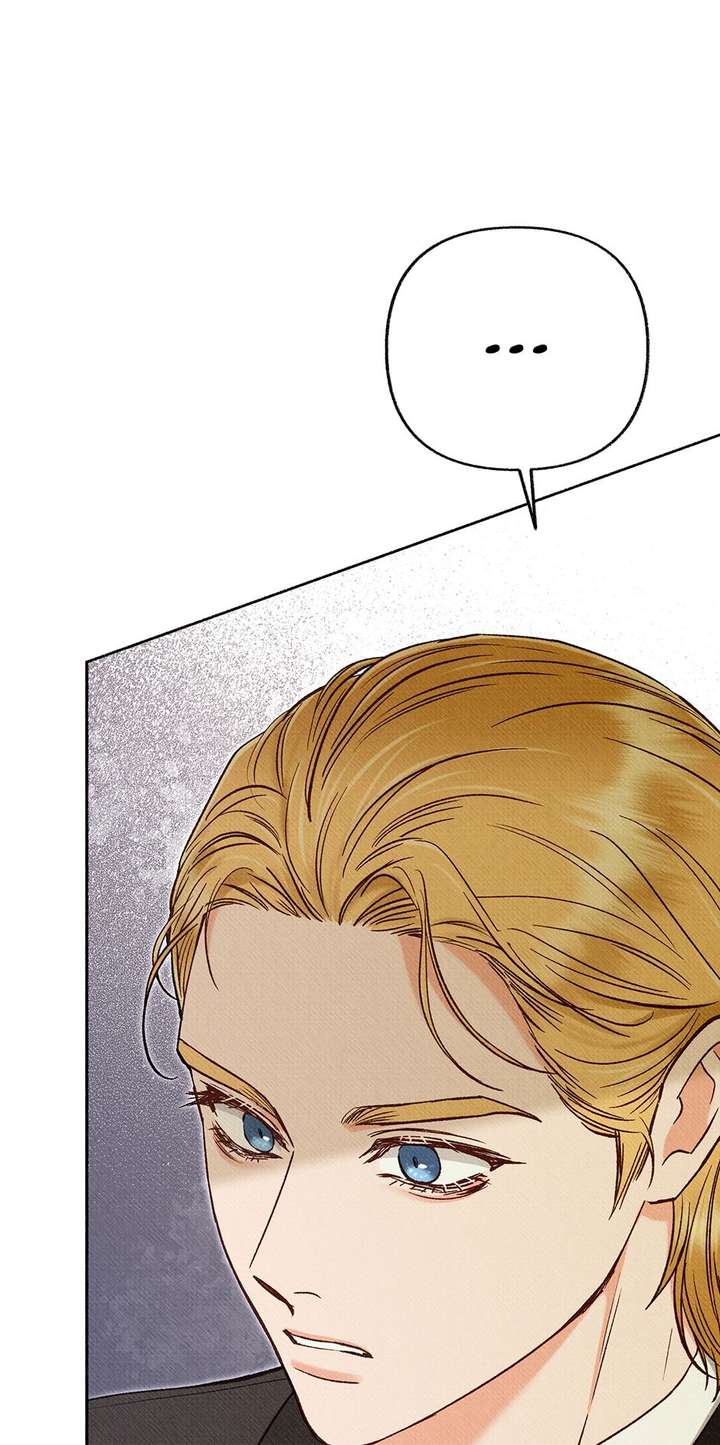 Dear My Rude Darling With Multiple Personality Chapter 57 - Page 30