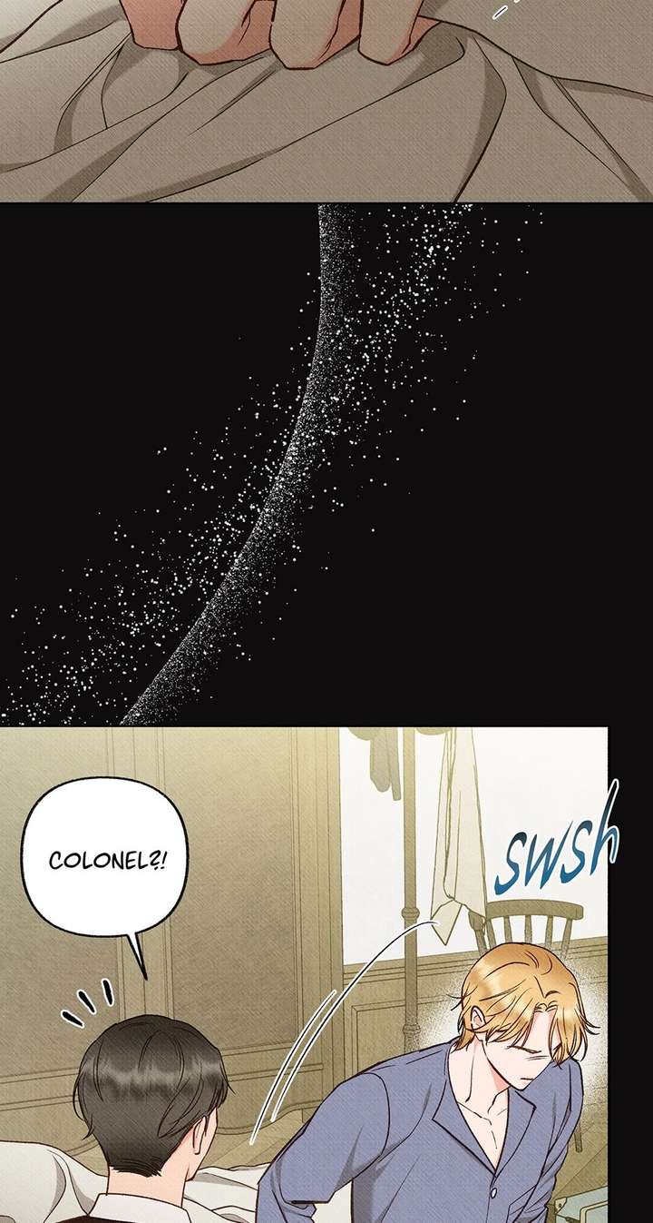 Dear My Rude Darling With Multiple Personality Chapter 57 - Page 48