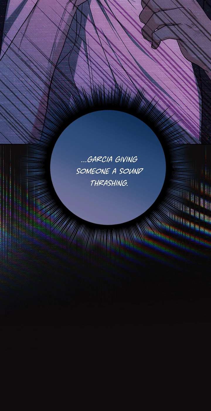 Dear My Rude Darling With Multiple Personality Chapter 57 - Page 62