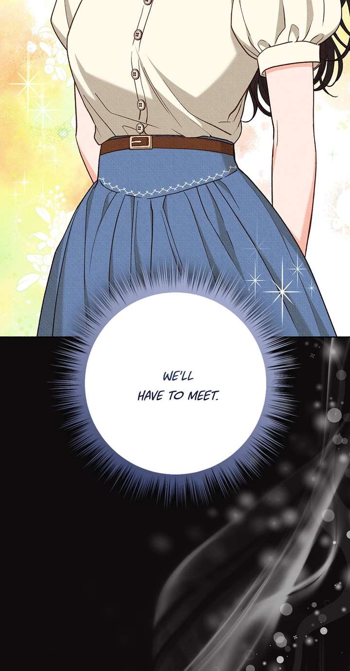 Dear My Rude Darling With Multiple Personality Chapter 57 - Page 68