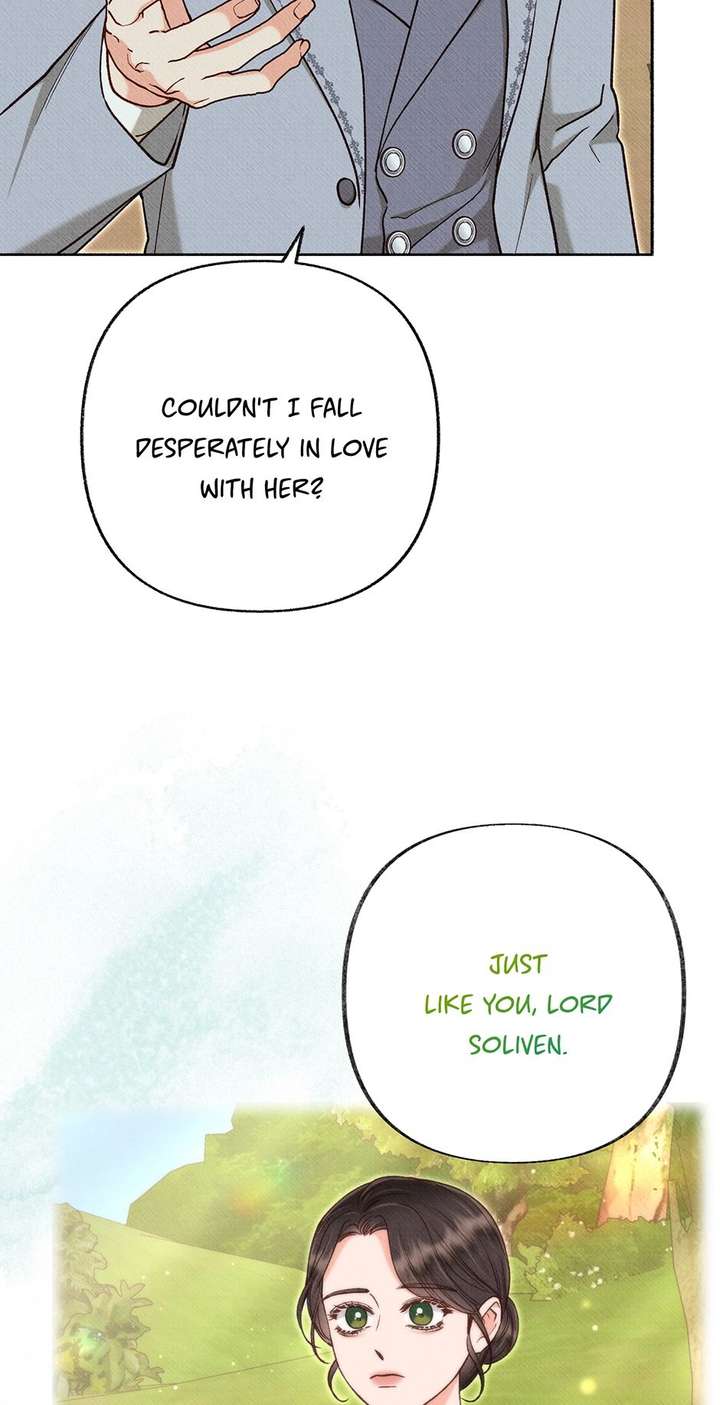 Dear My Rude Darling With Multiple Personality Chapter 57 - Page 90