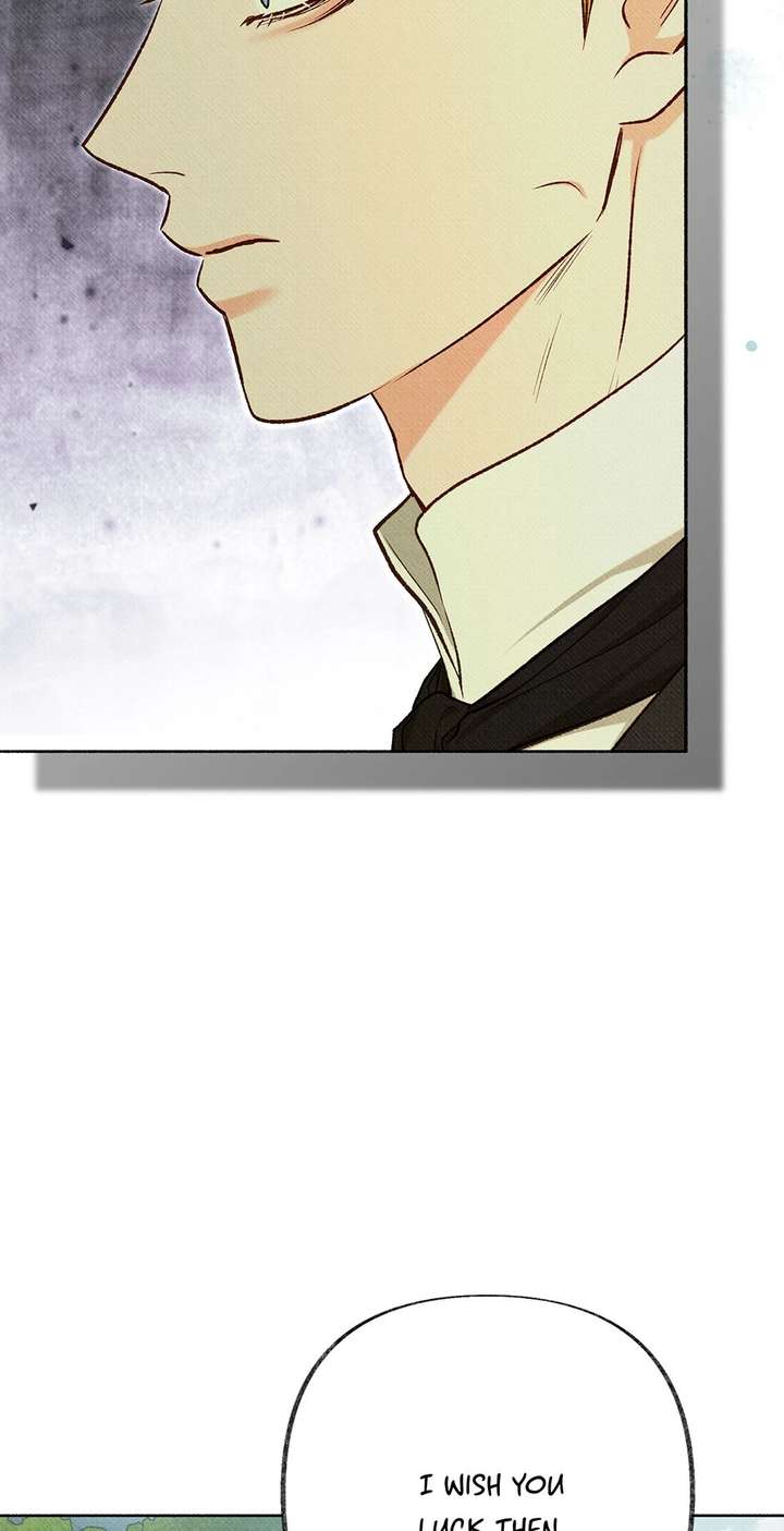 Dear My Rude Darling With Multiple Personality Chapter 57 - Page 92