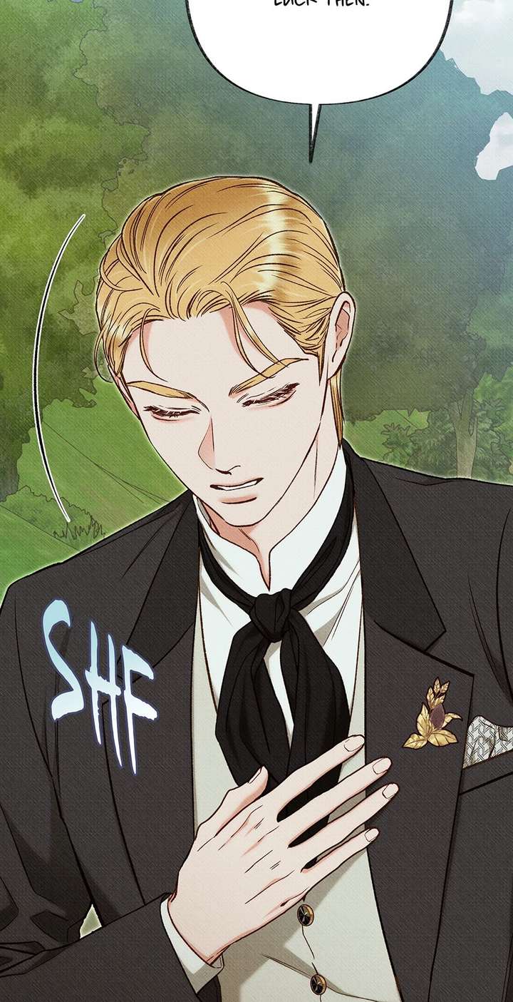 Dear My Rude Darling With Multiple Personality Chapter 57 - Page 93