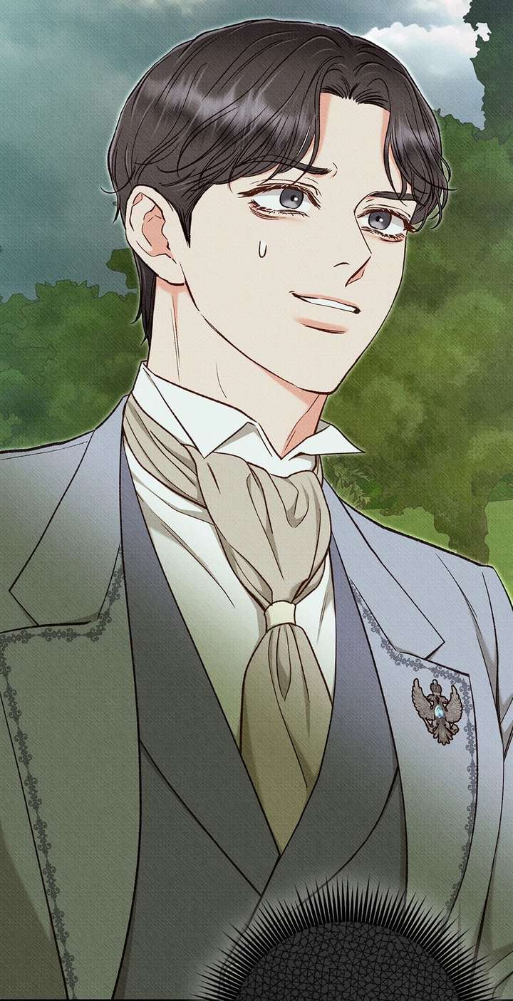 Dear My Rude Darling With Multiple Personality Chapter 57 - Page 95