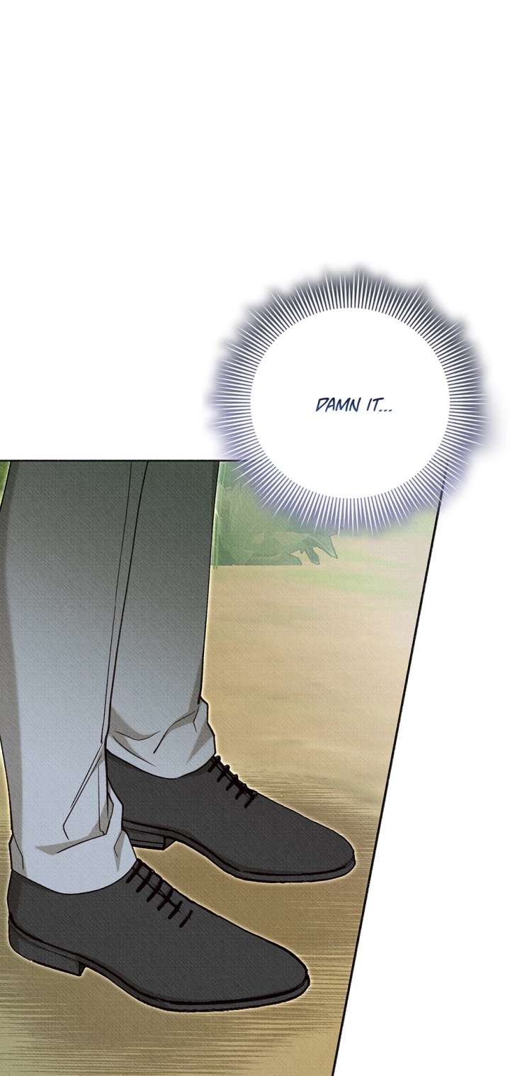 Dear My Rude Darling With Multiple Personality Chapter 58 - Page 1