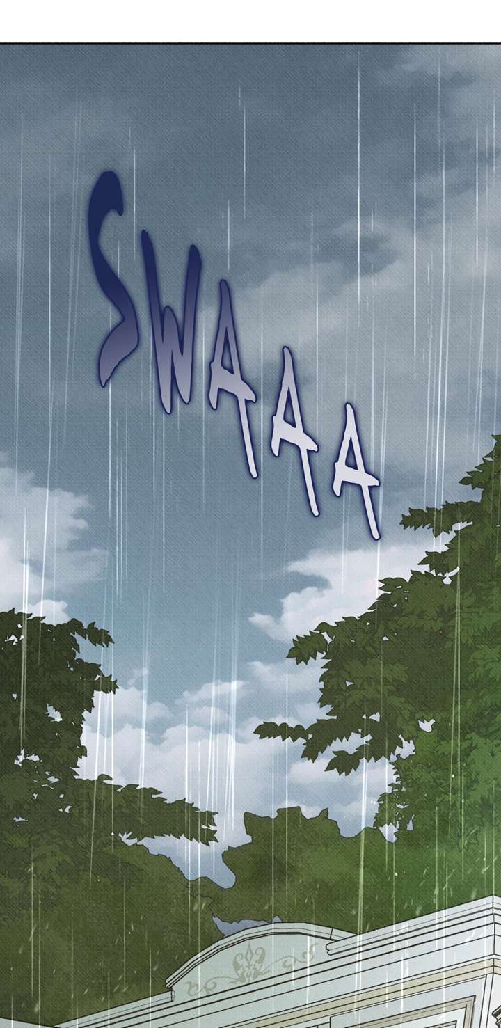 Dear My Rude Darling With Multiple Personality Chapter 58 - Page 12