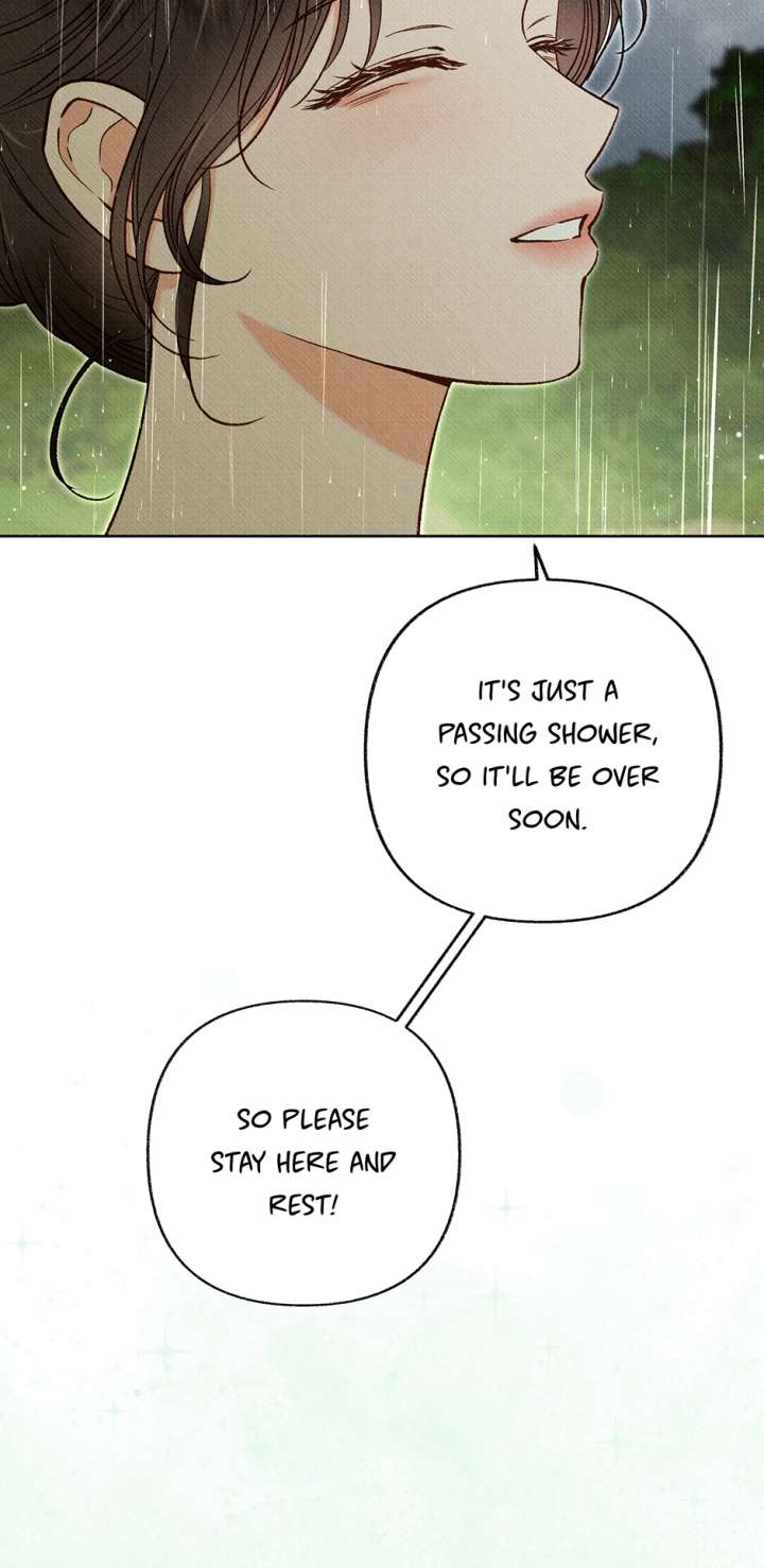 Dear My Rude Darling With Multiple Personality Chapter 58 - Page 19