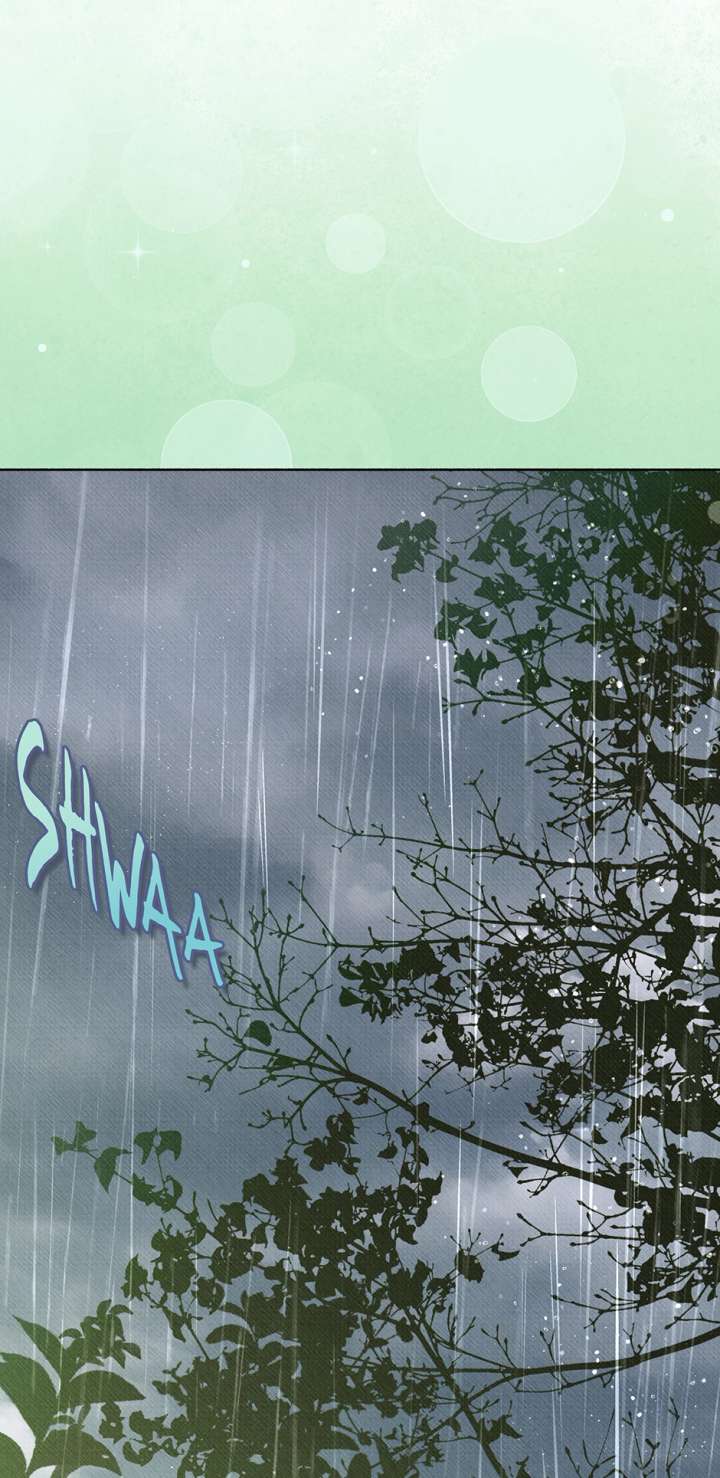 Dear My Rude Darling With Multiple Personality Chapter 58 - Page 20