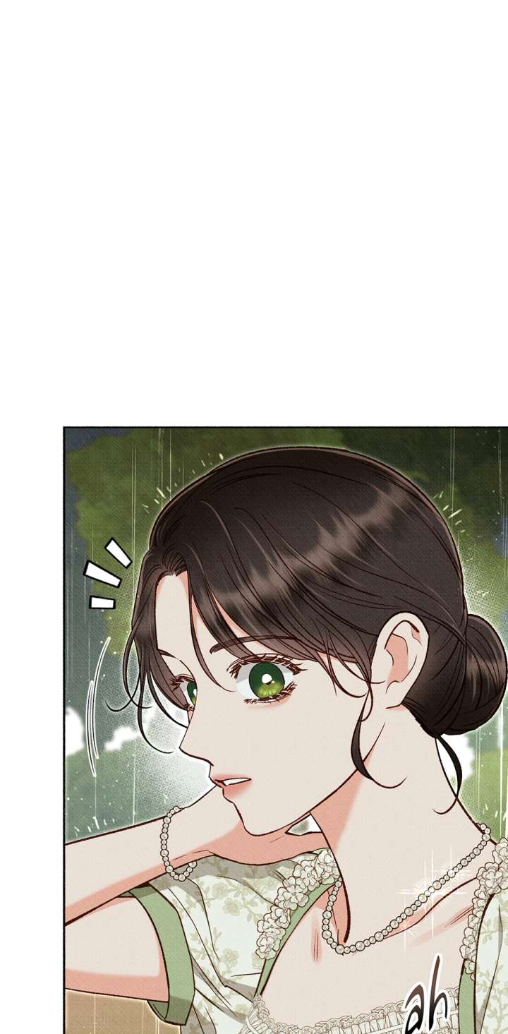 Dear My Rude Darling With Multiple Personality Chapter 58 - Page 24