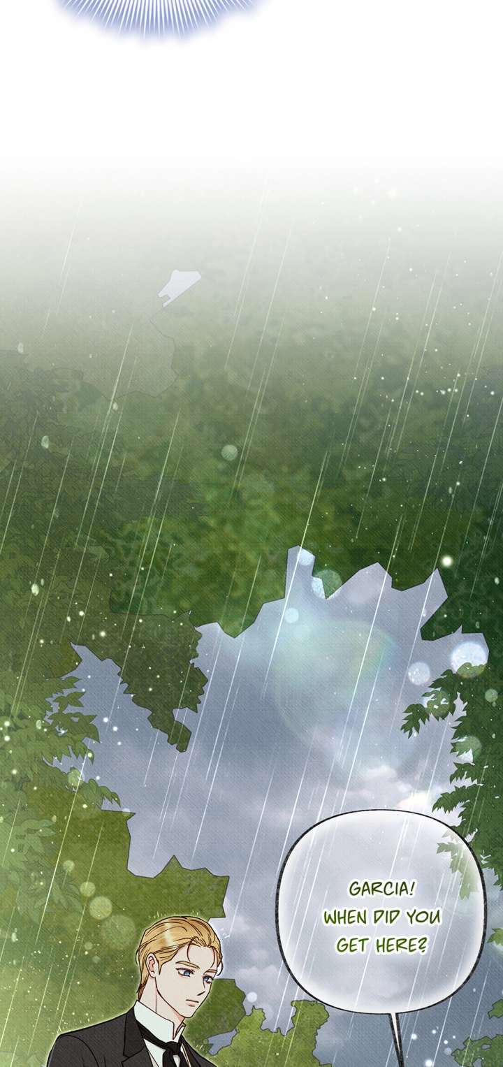 Dear My Rude Darling With Multiple Personality Chapter 58 - Page 30