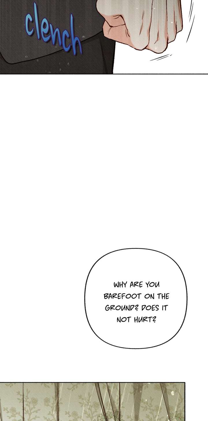 Dear My Rude Darling With Multiple Personality Chapter 58 - Page 51