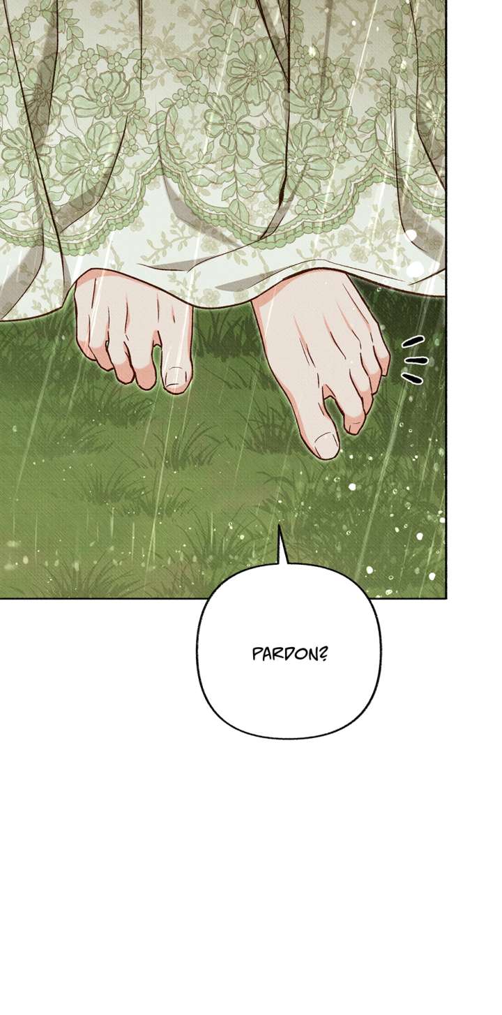 Dear My Rude Darling With Multiple Personality Chapter 58 - Page 52