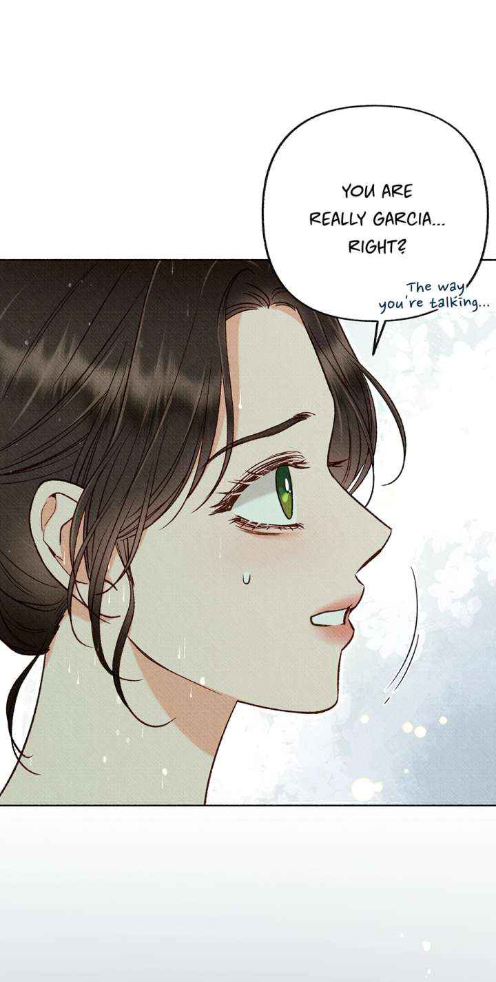 Dear My Rude Darling With Multiple Personality Chapter 58 - Page 59