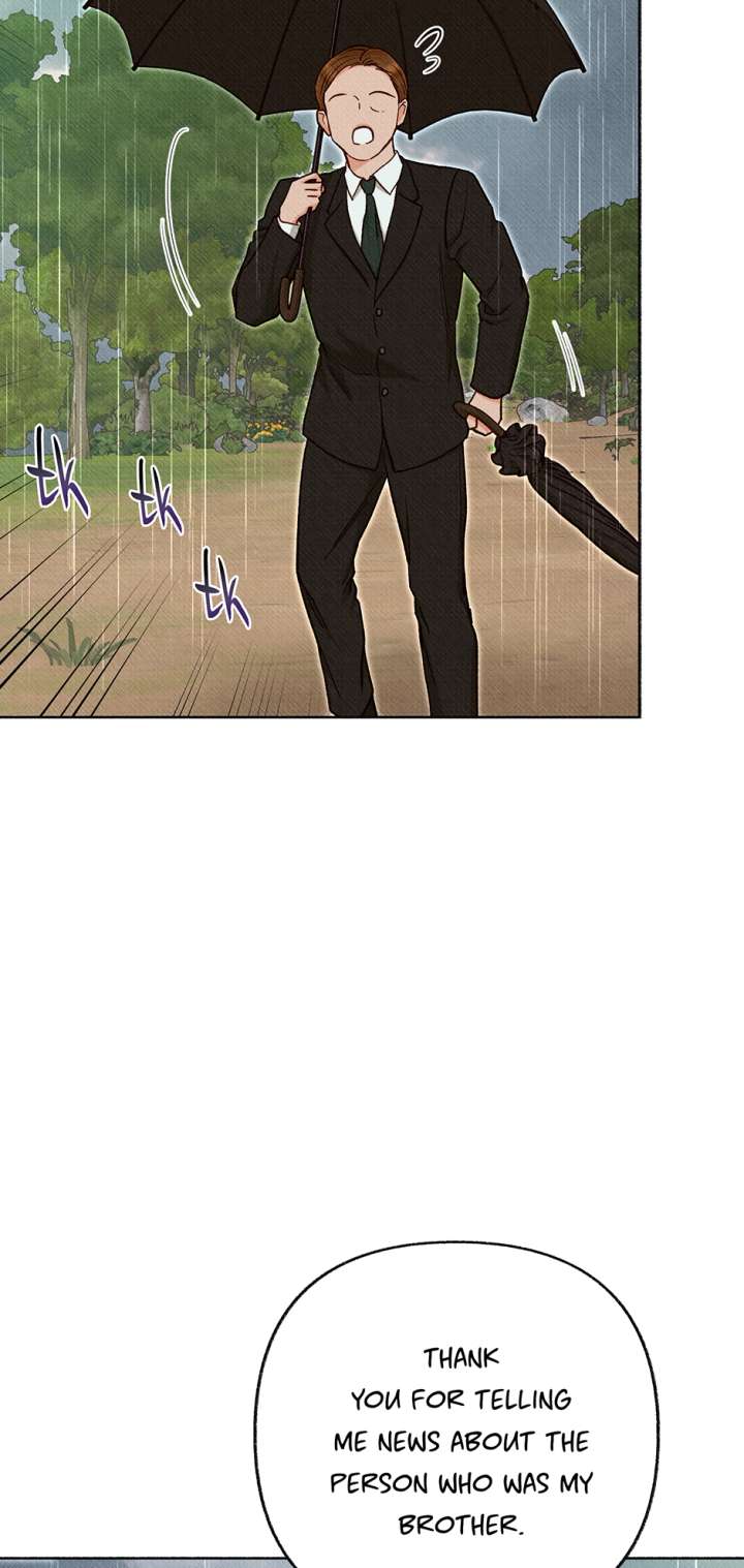 Dear My Rude Darling With Multiple Personality Chapter 58 - Page 6