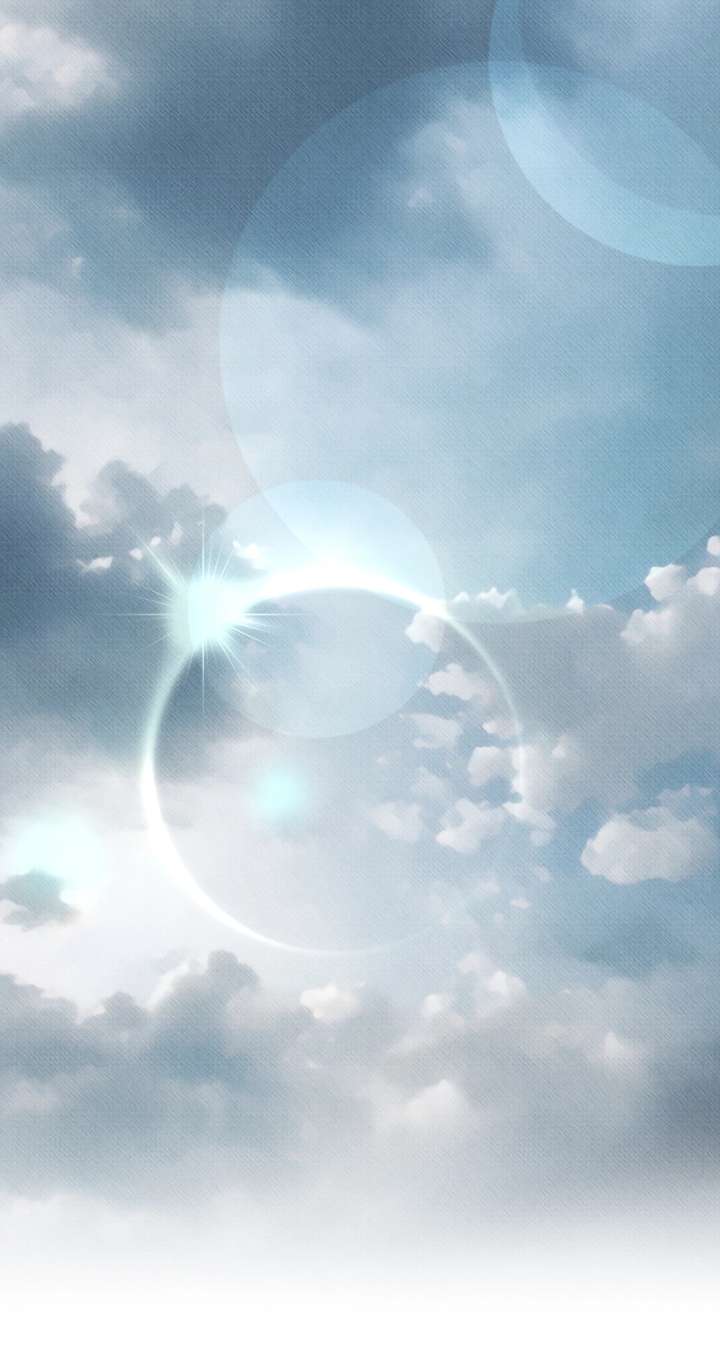 Dear My Rude Darling With Multiple Personality Chapter 58 - Page 68