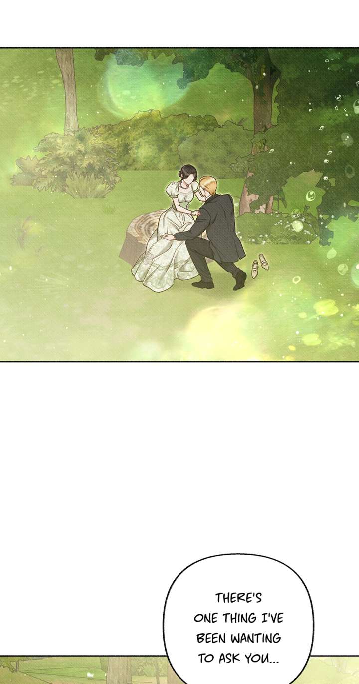 Dear My Rude Darling With Multiple Personality Chapter 58 - Page 69