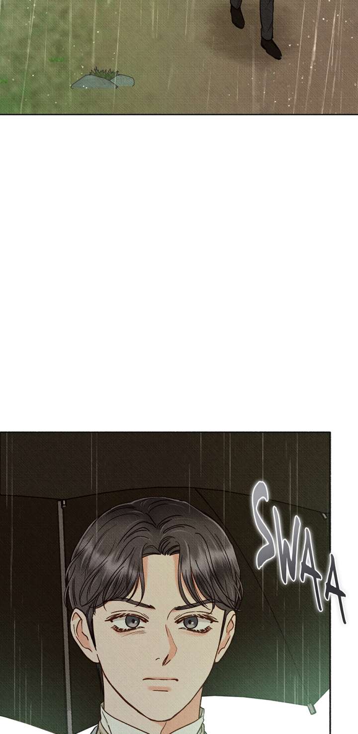 Dear My Rude Darling With Multiple Personality Chapter 58 - Page 9