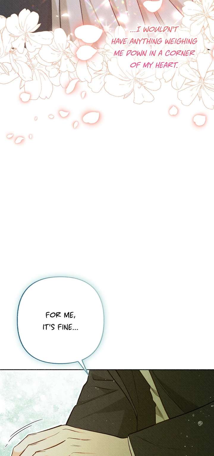 Dear My Rude Darling With Multiple Personality Chapter 59 - Page 12