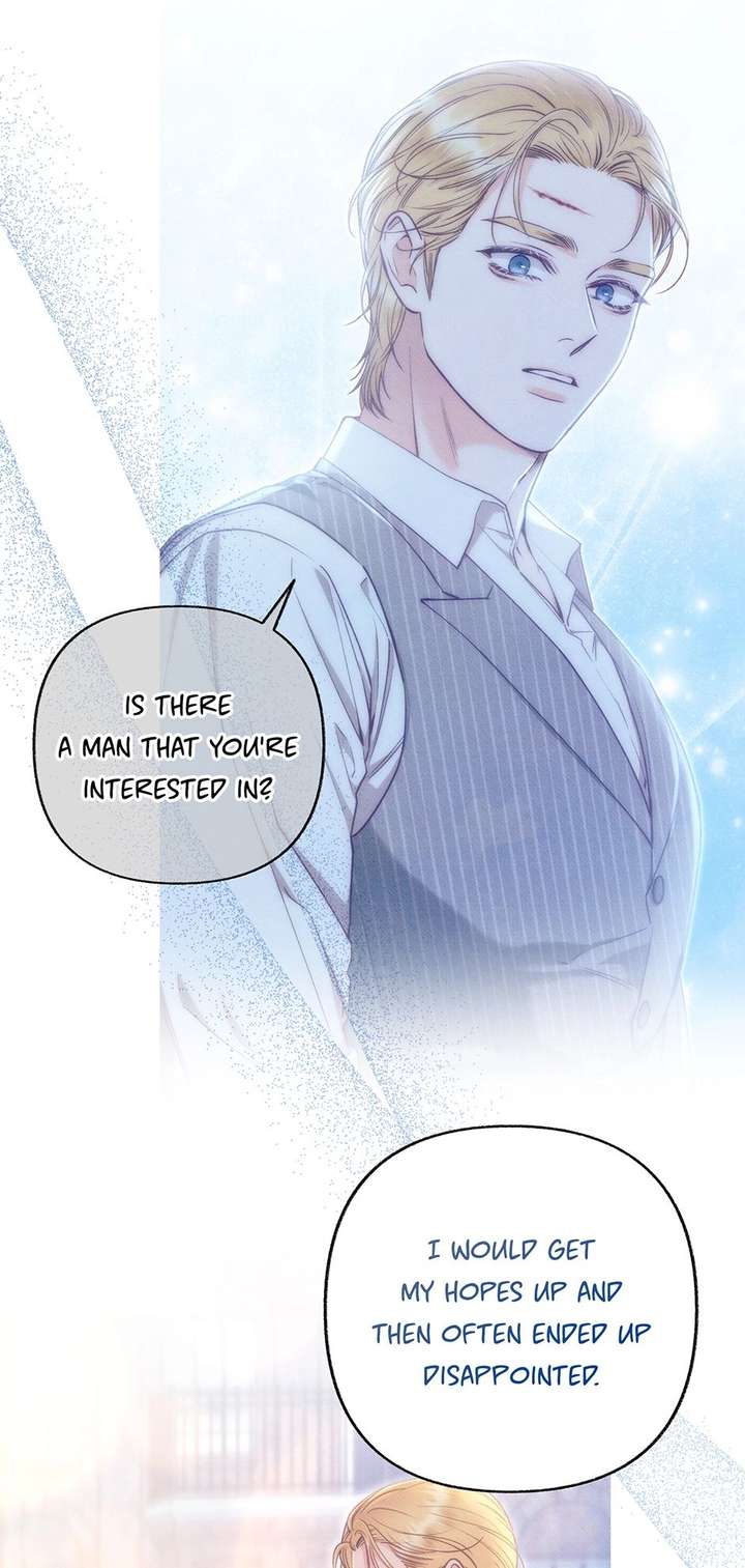 Dear My Rude Darling With Multiple Personality Chapter 59 - Page 29