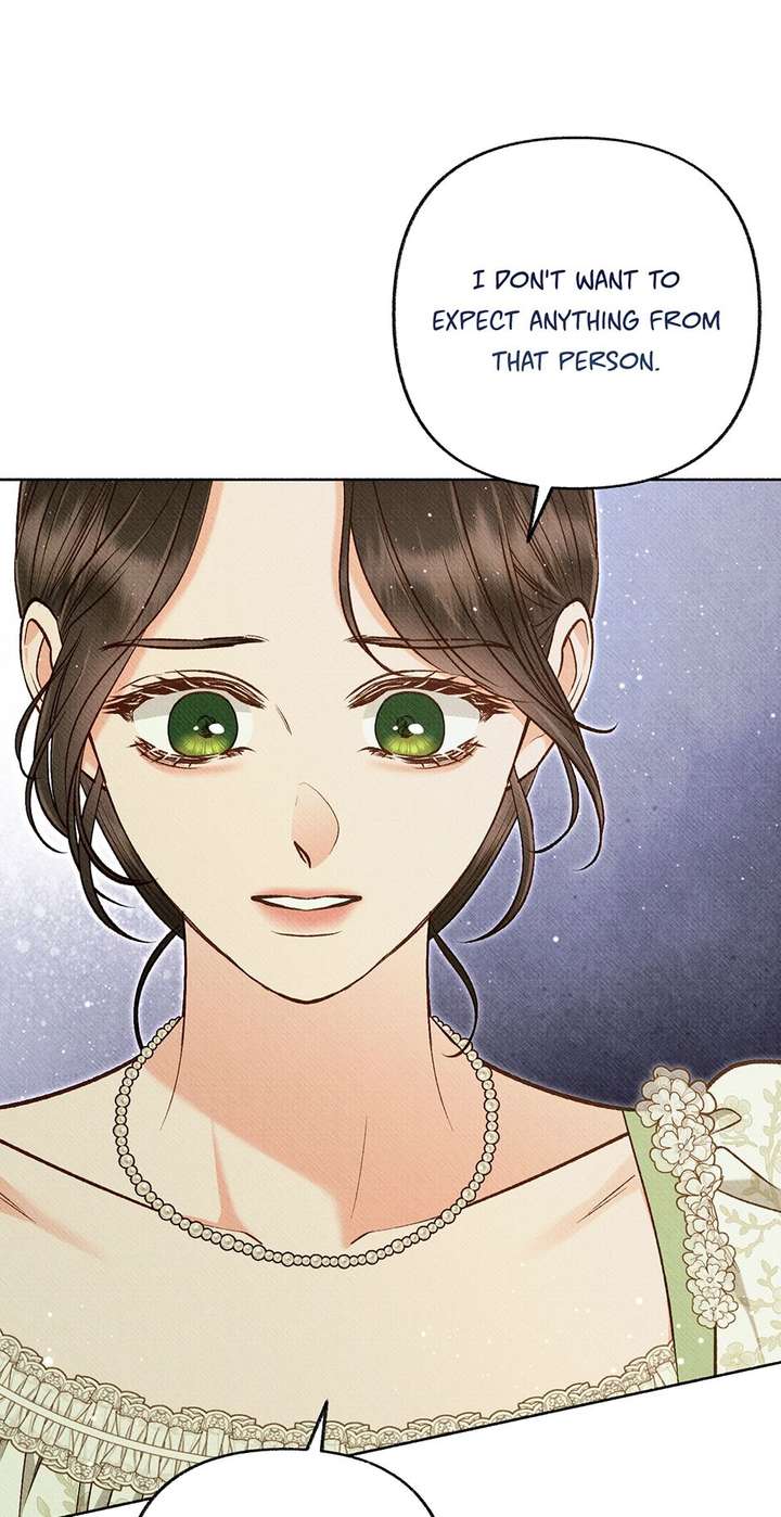 Dear My Rude Darling With Multiple Personality Chapter 59 - Page 35