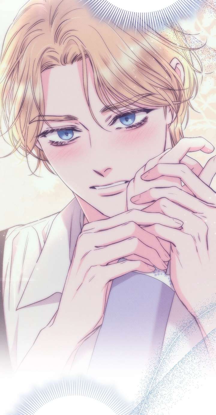 Dear My Rude Darling With Multiple Personality Chapter 59 - Page 43