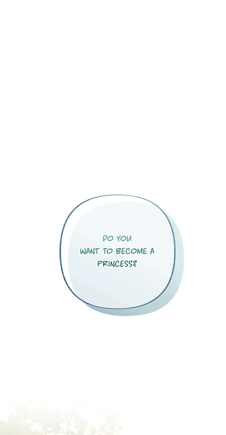 Dear My Rude Darling With Multiple Personality Chapter 59 - Page 47