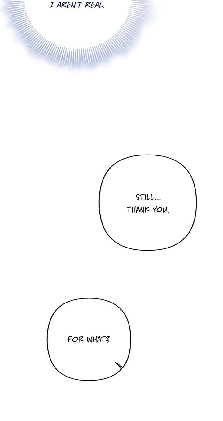 Dear My Rude Darling With Multiple Personality Chapter 59 - Page 62