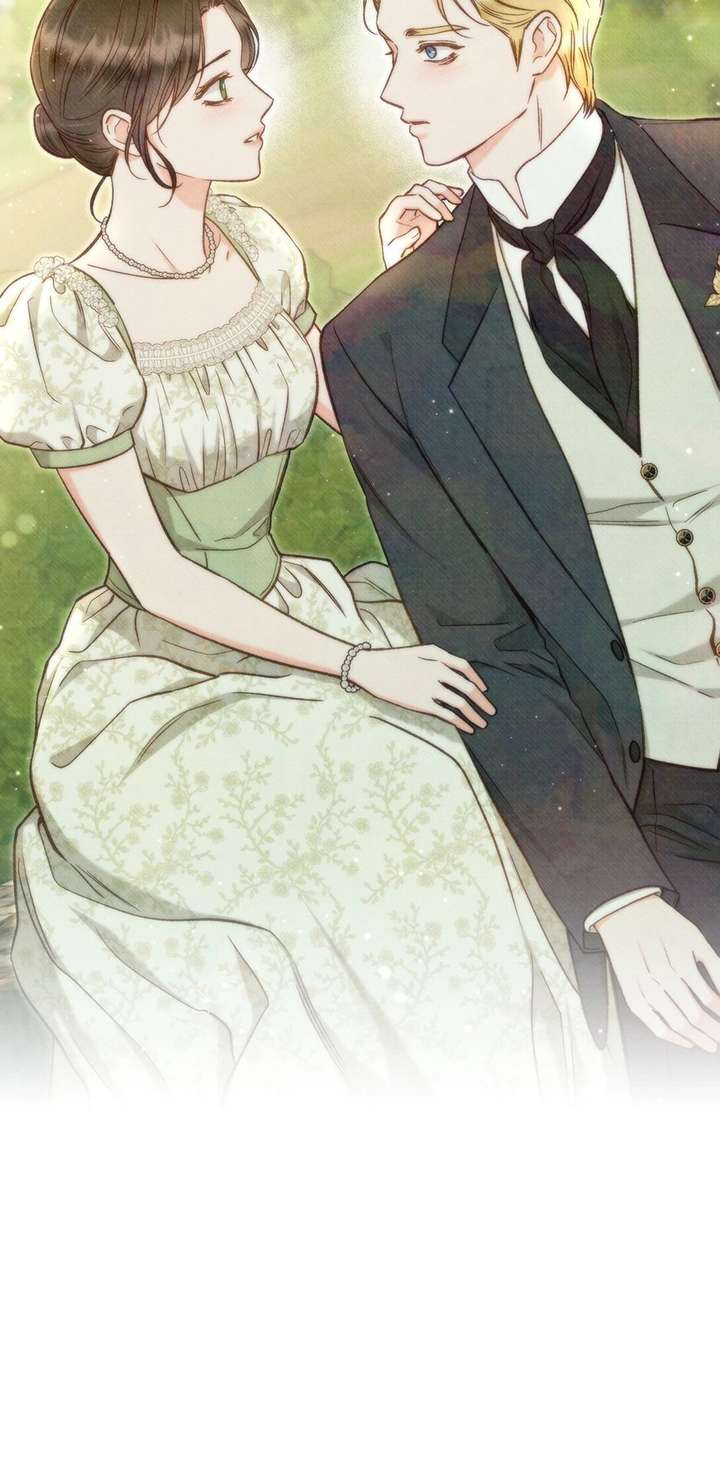 Dear My Rude Darling With Multiple Personality Chapter 59 - Page 69